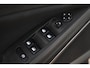 Opel Crossland X 1.2 Online Edition Navigatie Airco Cruise PDC Bluetooth Carplay Android Lane Assist 16 inch LMV
