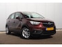 Opel Crossland X 1.2 Online Edition Navigatie Airco Cruise PDC Bluetooth Carplay Android Lane Assist 16 inch LMV