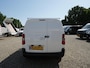Opel Combo 1.5D 130PK, L2, Automaat, Airco