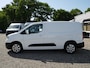 Opel Combo 1.5D 130PK, L2, Automaat, Airco