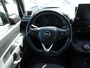 Opel Combo 1.5D 130PK, L2, Automaat, Airco
