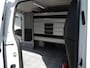 Opel Combo 1.5D 130PK, L2, Automaat, Airco