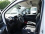 Opel Combo 1.5D 130PK, L2, Automaat, Airco