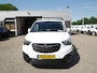Opel Combo 1.5D 130PK, L2, Automaat, Airco