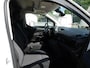 Opel Combo 1.5D 130PK, L2, Automaat, Airco