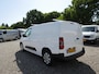 Opel Combo 1.5D 130PK, L2, Automaat, Airco