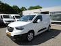 Opel Combo 1.5D 130PK, L2, Automaat, Airco