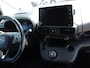 Opel Combo 1.5D 130PK, L2, Automaat, Airco