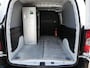 Opel Combo 1.5D 130PK, L2, Automaat, Airco