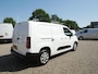 Opel Combo 1.5D 130PK, L2, Automaat, Airco