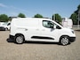 Opel Combo 1.5D 130PK, L2, Automaat, Airco