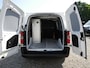 Opel Combo 1.5D 130PK, L2, Automaat, Airco
