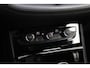 Opel Grandland X 1.2 Turbo Business Executive 131PK Automaat Keyless Comfortstoelen 18 inch LMV Navigatie Carplay Android Clima Cruise PDC Lane Assist