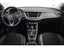 Opel Grandland X 1.2 Turbo Business Executive 131PK Automaat Keyless Comfortstoelen 18 inch LMV Navigatie Carplay Android Clima Cruise PDC Lane Assist
