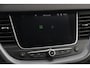Opel Grandland X 1.2 Turbo Business Executive 131PK Automaat Keyless Comfortstoelen 18 inch LMV Navigatie Carplay Android Clima Cruise PDC Lane Assist