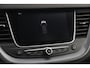 Opel Grandland X 1.2 Turbo Business Executive 131PK Automaat Keyless Comfortstoelen 18 inch LMV Navigatie Carplay Android Clima Cruise PDC Lane Assist