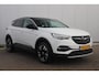 Opel Grandland X 1.2 Turbo Business Executive 131PK Automaat Keyless Comfortstoelen 18 inch LMV Navigatie Carplay Android Clima Cruise PDC Lane Assist