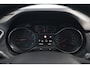 Opel Grandland X 1.2 Turbo Business Executive 131PK Automaat Keyless Comfortstoelen 18 inch LMV Navigatie Carplay Android Clima Cruise PDC Lane Assist