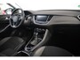 Opel Grandland X 1.2 Turbo Business Executive 131PK Automaat Keyless Comfortstoelen 18 inch LMV Navigatie Carplay Android Clima Cruise PDC Lane Assist