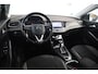 Opel Grandland X 1.2 Turbo Business Executive 131PK Automaat Keyless Comfortstoelen 18 inch LMV Navigatie Carplay Android Clima Cruise PDC Lane Assist