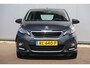 Peugeot 108 1.0 e-VTi Active Airco Radio Bluetooth Elektrische Ramen