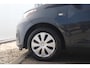 Peugeot 108 1.0 e-VTi Active Airco Radio Bluetooth Elektrische Ramen