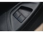 Peugeot 108 1.0 e-VTi Active Airco Radio Bluetooth Elektrische Ramen