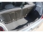 Peugeot 108 1.0 e-VTi Active Airco Radio Bluetooth Elektrische Ramen