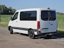 Mercedes-Benz Sprinter 316 L1H1 Navi Trekhaak!