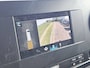 Mercedes-Benz Sprinter 316 L1H1 Navi Trekhaak!
