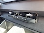 Mercedes-Benz Sprinter 316 L1H1 Navi Trekhaak!