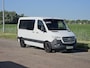 Mercedes-Benz Sprinter 316 L1H1 Navi Trekhaak!