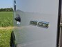 Mercedes-Benz Sprinter 316 L1H1 Navi Trekhaak!