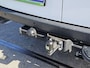 Mercedes-Benz Sprinter 316 L1H1 Navi Trekhaak!