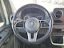 Mercedes-Benz Sprinter 316 L1H1 Navi Trekhaak!