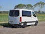 Mercedes-Benz Sprinter 316 L1H1 Navi Trekhaak!