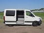 Mercedes-Benz Sprinter 316 L1H1 Navi Trekhaak!