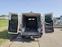 Mercedes-Benz Sprinter 316 L1H1 Navi Trekhaak!