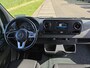 Mercedes-Benz Sprinter 316 L1H1 Navi Trekhaak!