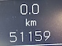 Mercedes-Benz Sprinter 316 L1H1 Navi Trekhaak!