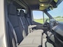 Mercedes-Benz Sprinter 316 L1H1 Navi Trekhaak!