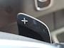 Mercedes-Benz Sprinter 316 L1H1 Navi Trekhaak!