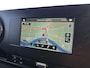 Mercedes-Benz Sprinter 316 L1H1 Navi Trekhaak!