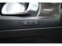Volvo XC40 Recharge Ultimate | Rijklaar! | 96.7% SOH | Pano | Dig. Cockpit | Bliss | 360*+PDC | Harman/Kardon | Stuur-stoelverw. | Adapt. Cruise | Elek. Klep | Nav+App.Connect | LED | 19'' V