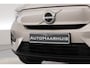 Volvo XC40 Recharge Ultimate | Rijklaar! | 96.7% SOH | Pano | Dig. Cockpit | Bliss | 360*+PDC | Harman/Kardon | Stuur-stoelverw. | Adapt. Cruise | Elek. Klep | Nav+App.Connect | LED | 19'' V