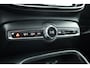 Volvo XC40 Recharge Ultimate | Rijklaar! | 96.7% SOH | Pano | Dig. Cockpit | Bliss | 360*+PDC | Harman/Kardon | Stuur-stoelverw. | Adapt. Cruise | Elek. Klep | Nav+App.Connect | LED | 19'' V