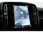 Volvo XC40 Recharge Ultimate | Rijklaar! | 96.7% SOH | Pano | Dig. Cockpit | Bliss | 360*+PDC | Harman/Kardon | Stuur-stoelverw. | Adapt. Cruise | Elek. Klep | Nav+App.Connect | LED | 19'' V