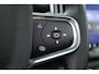 Volvo XC40 Recharge Ultimate | Rijklaar! | 96.7% SOH | Pano | Dig. Cockpit | Bliss | 360*+PDC | Harman/Kardon | Stuur-stoelverw. | Adapt. Cruise | Elek. Klep | Nav+App.Connect | LED | 19'' V