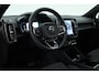 Volvo XC40 Recharge Ultimate | Rijklaar! | 96.7% SOH | Pano | Dig. Cockpit | Bliss | 360*+PDC | Harman/Kardon | Stuur-stoelverw. | Adapt. Cruise | Elek. Klep | Nav+App.Connect | LED | 19'' V