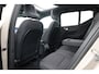 Volvo XC40 Recharge Ultimate | Rijklaar! | 96.7% SOH | Pano | Dig. Cockpit | Bliss | 360*+PDC | Harman/Kardon | Stuur-stoelverw. | Adapt. Cruise | Elek. Klep | Nav+App.Connect | LED | 19'' V